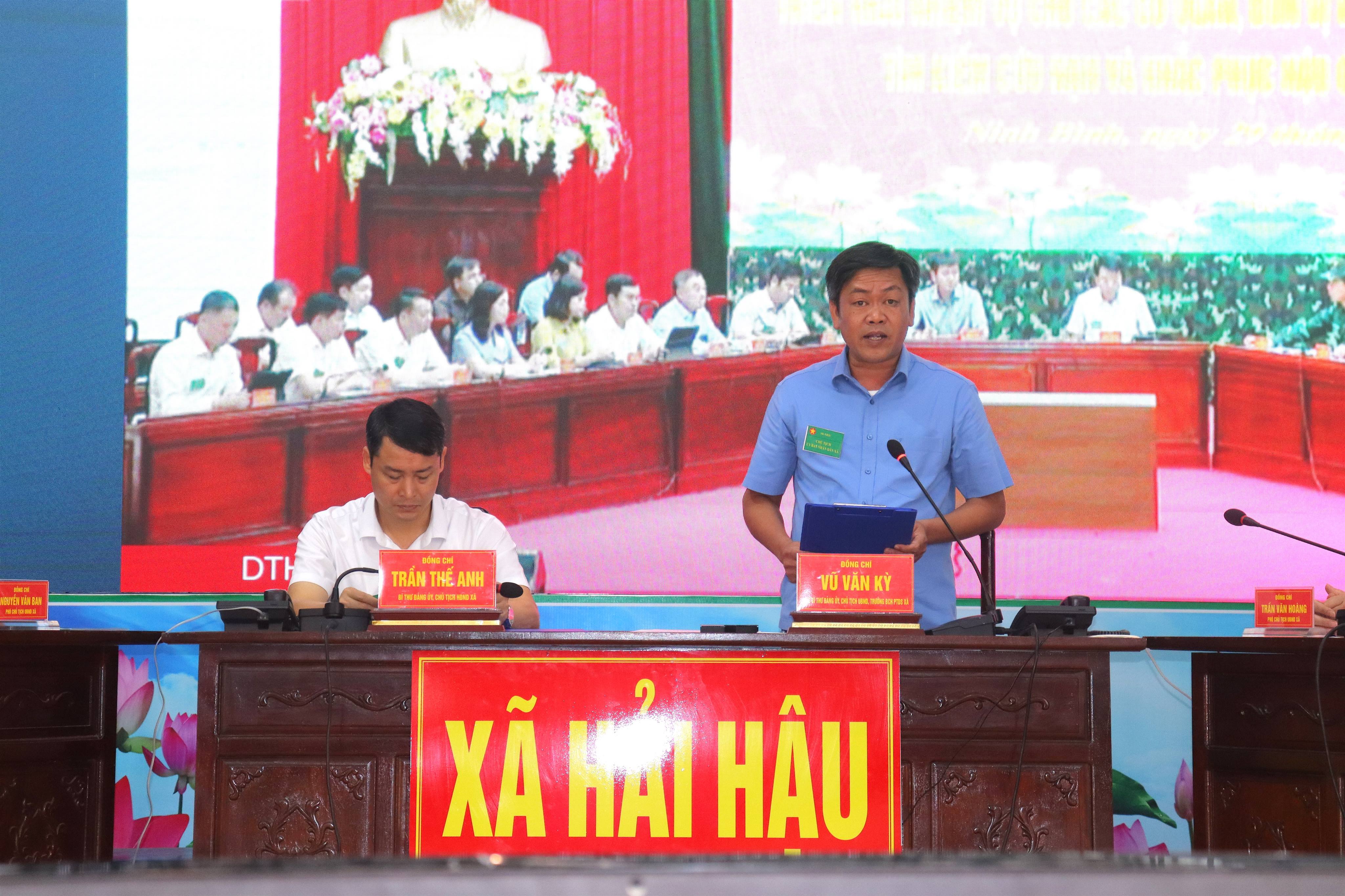 anh tin bai